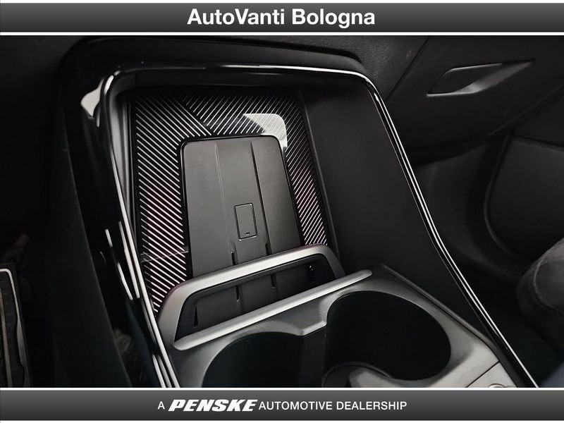 BMW Serie 2 Active Tourer 218d Active Tourer Msport