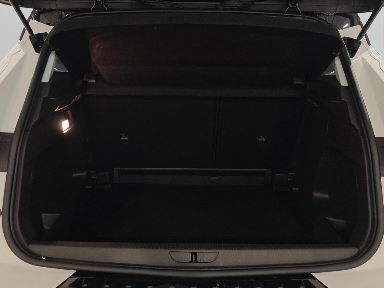 Opel Grandland 1.5 diesel Ecotec aut. GS 130CV EAT8