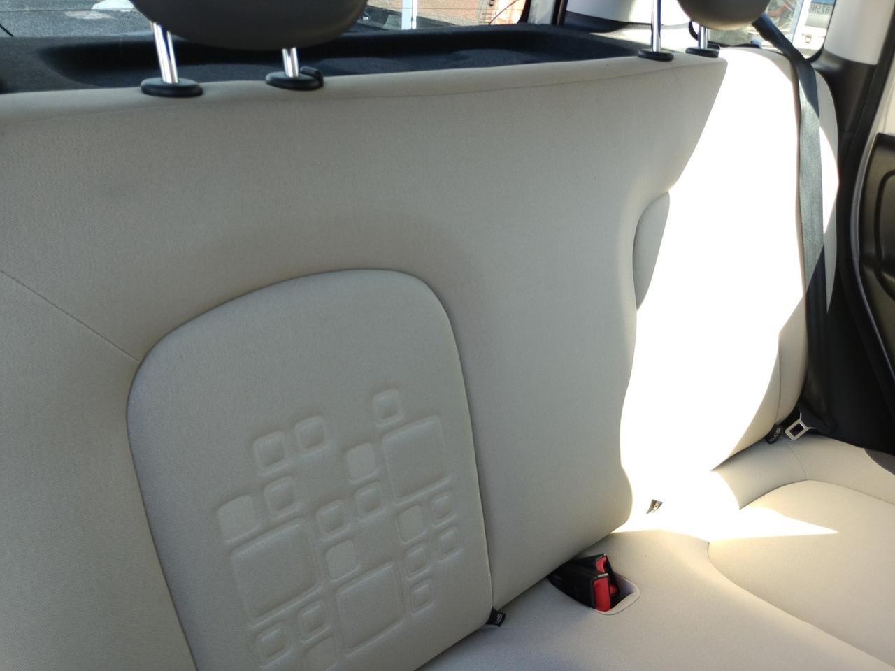 Fiat Panda 1.2 easypower Easy Gpl 69cv E6