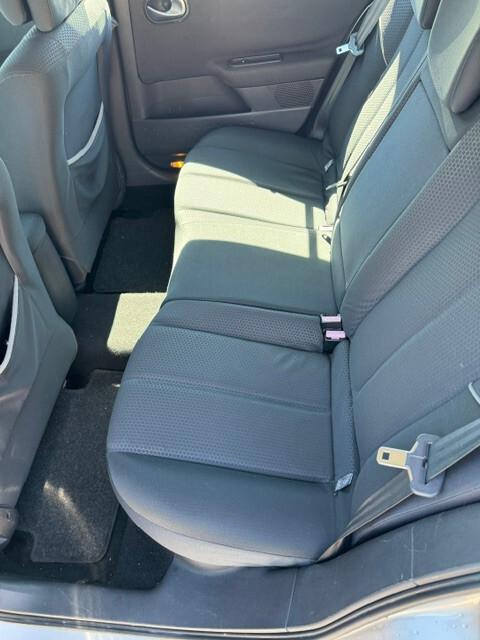 Renault Mégane 1.5 dCi/85CV Grandtour Confort Dynamique-UNICO PROPRIETARIO