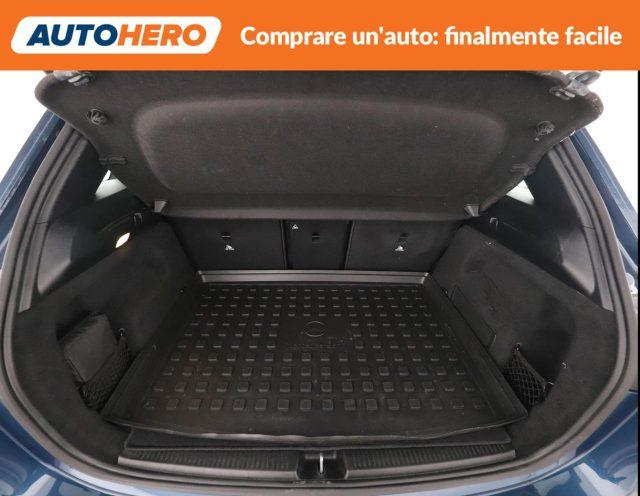 MERCEDES-BENZ B 200 d Automatic Premium