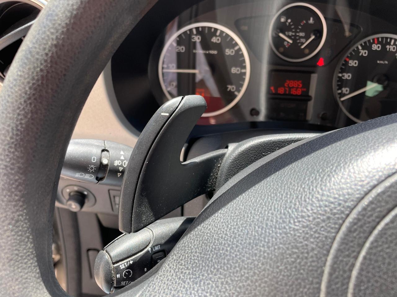 Citroen Berlingo Multispace 1.6 HDi 90 CMP6 XTR
