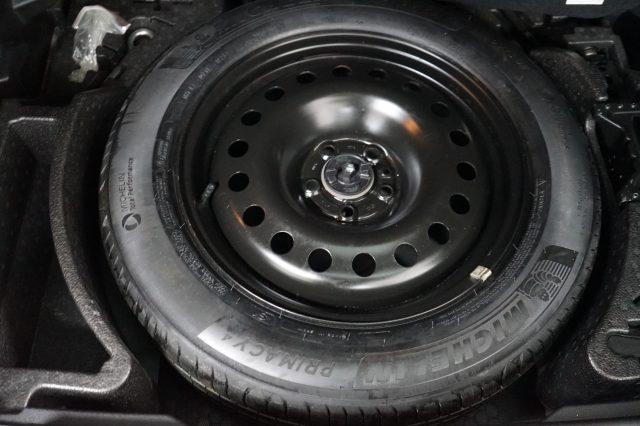 JEEP Renegade 1.5 Turbo T4 MHEV Limited Uniprop. Certificata