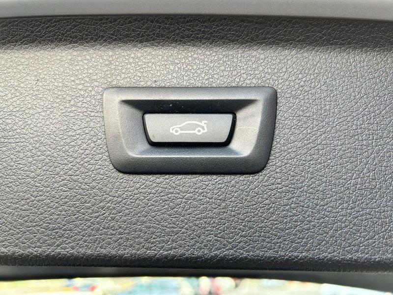 BMW Serie 2 Active Tourer 225 xe Active Tourer iPerformance aut. Plugin 4x4