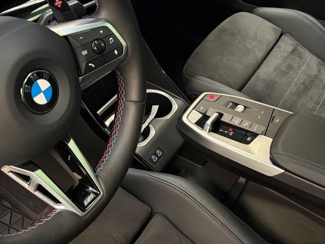 BMW X2 M35i xDrive Msport Pro *PACCHETTO SERVICE INCLUSO*