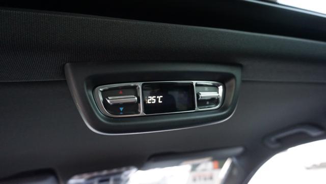 MERCEDES-BENZ V 300 d Automatic 4Matic Premium long