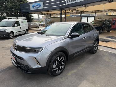 Opel Mokka 1.5 Elegance s&s 110cv