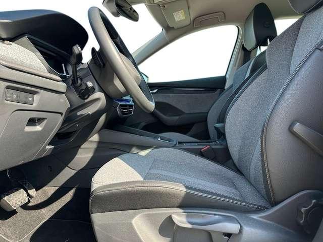 Skoda Octavia 2.0 TDI 110KW EXECUTIVE DSG