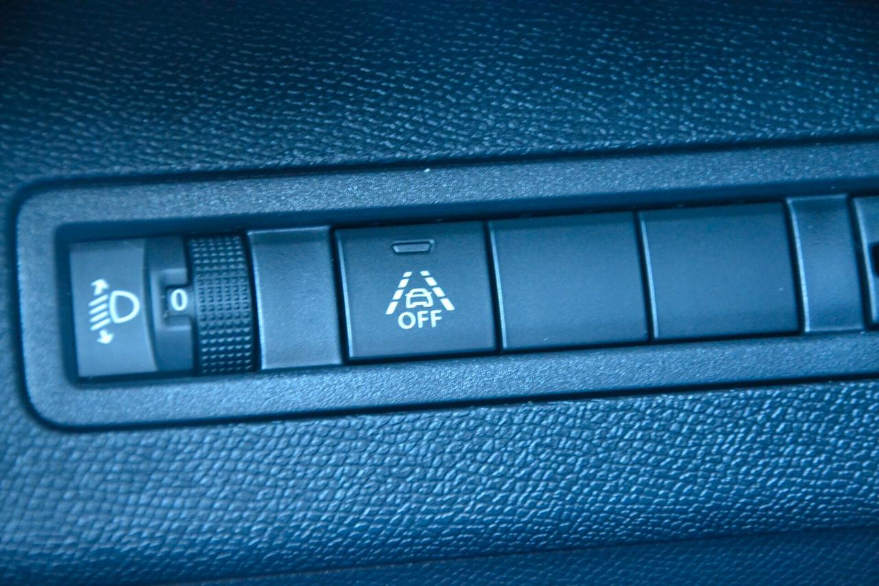Peugeot 5008 1.5 BLUEHDI 130CV ALLURE AUTOMATIC 7 POSTI PREZZO REALE NO VINCOLI! UNIPRO' FATTURABILE GARANZIA 12 MESI