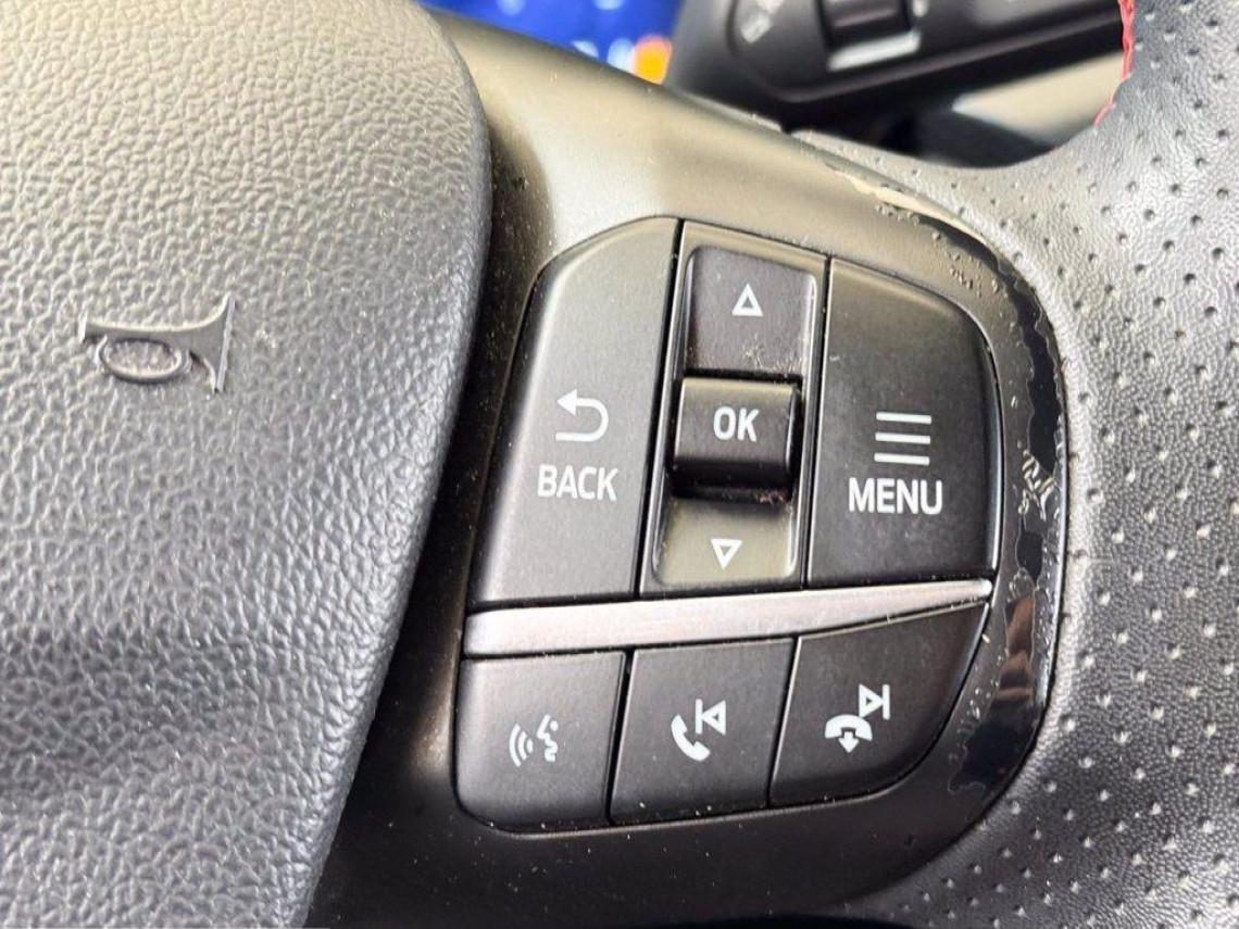 FORD Kuga 1 5 ecoblue st line 2wd 120cv