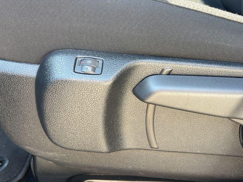 Toyota Proace Verso 2.0D 150Cv S&S M/T L1 D Executive