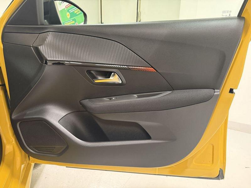 Peugeot 208 208 PureTech 75CV S&S 5Pt Active Pack