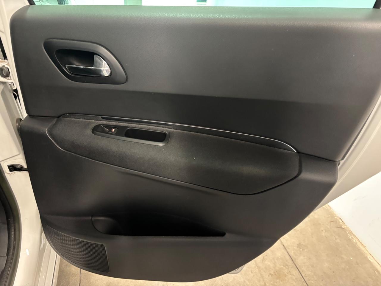 Peugeot 3008 1.6 HDi |OK NEOPATENTATI |