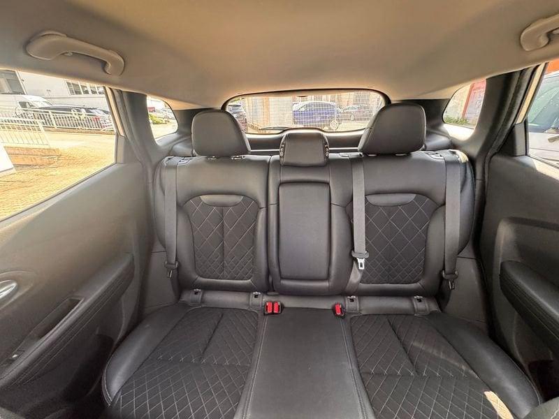 Renault Kadjar 1.5 Blue dCi Intens EDC
