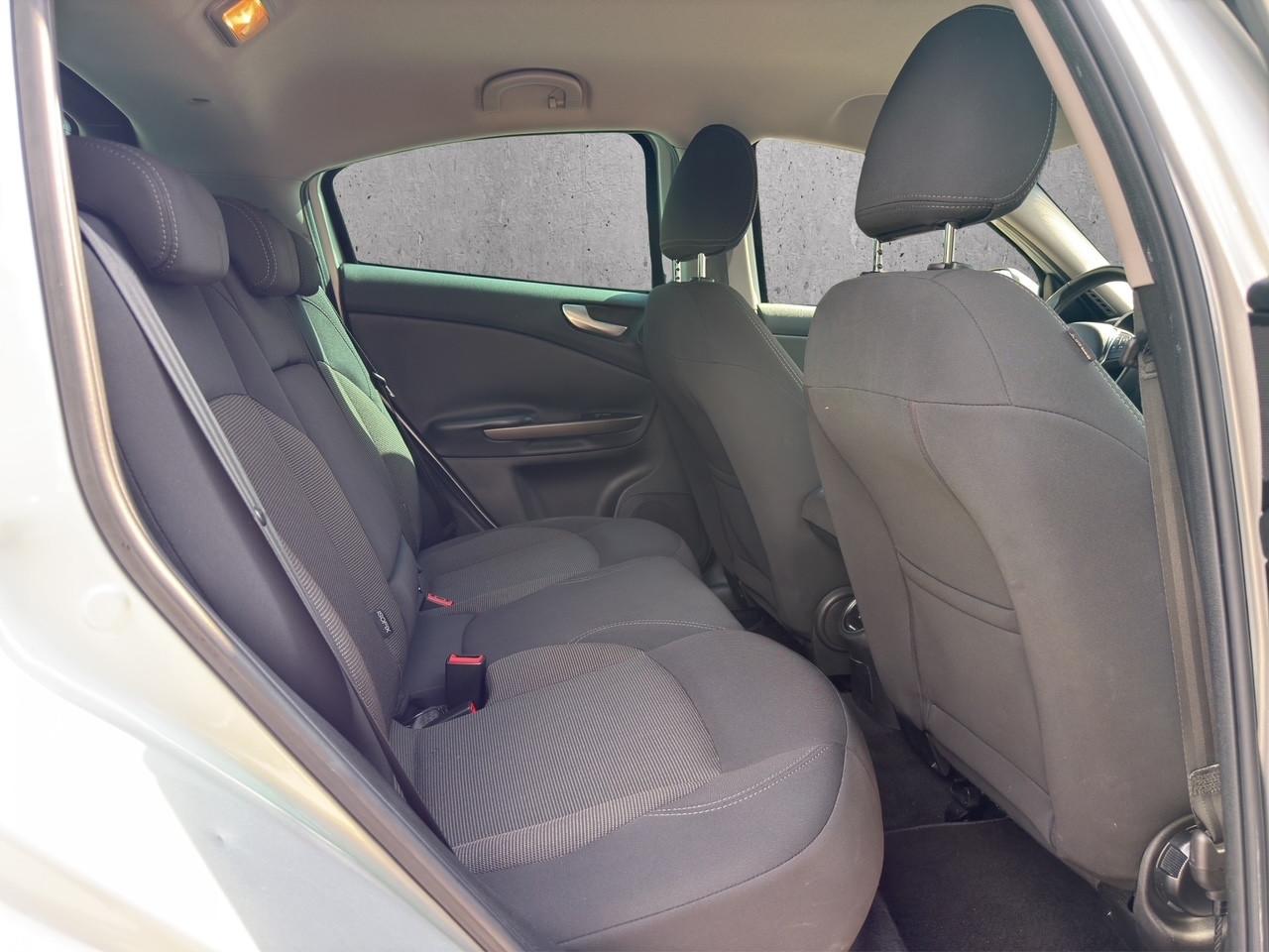 Alfa Romeo Giulietta 2.0 JTDm-2 175 CV TCT Exclusive