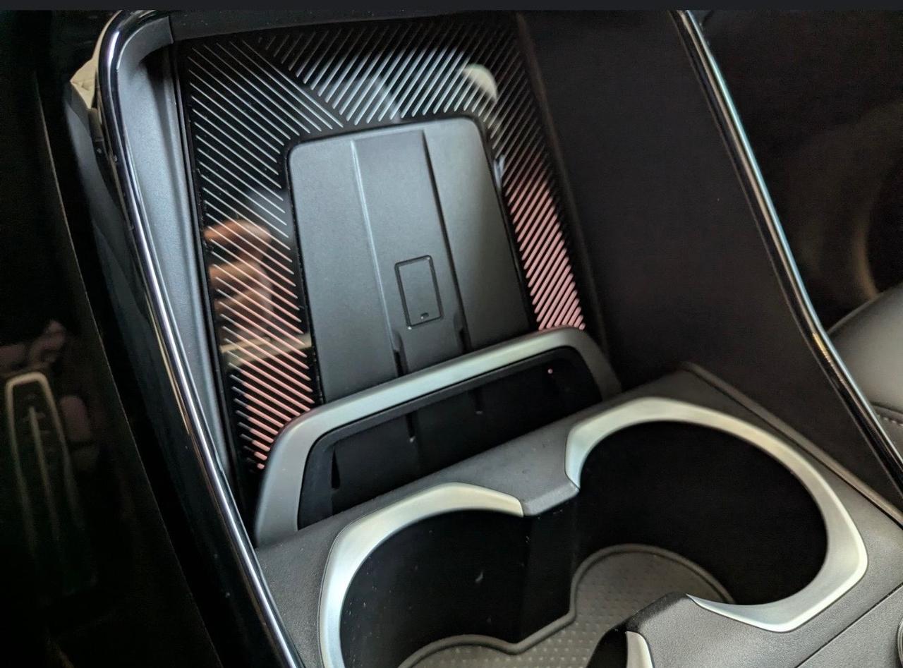 Bmw X1 sDrive 18d Msport C aut Navi Led Tetto