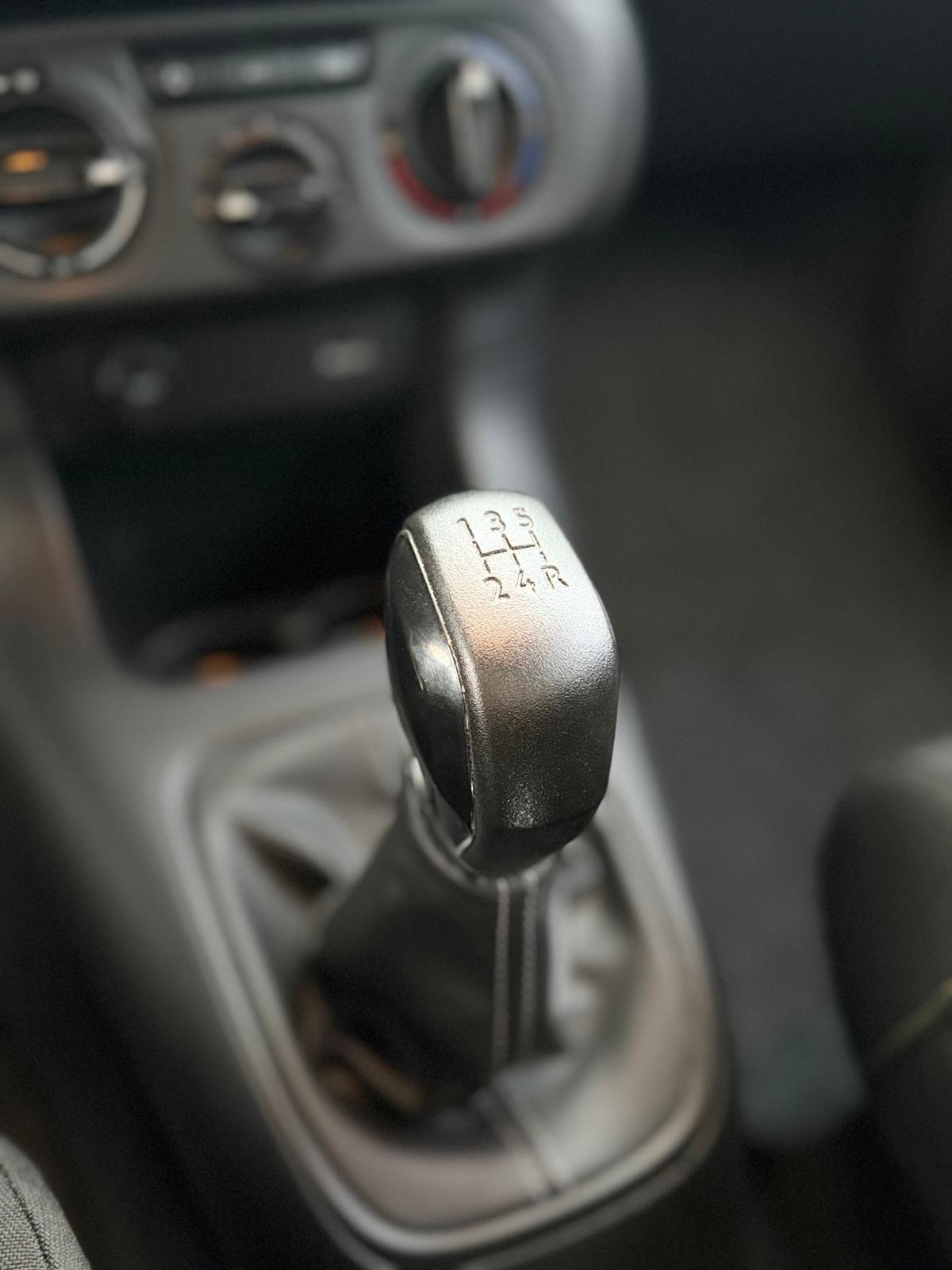 Citroen C3 PureTech 83 S&S Origins