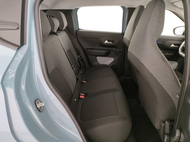 CITROEN C3 PureTech 100 S&S You