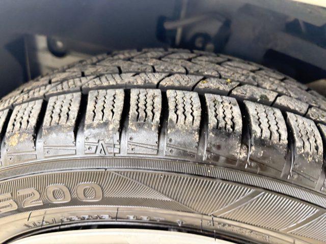 TOYOTA iQ 1.0 CVT Lounge POCHI CHILOMETRI AUTOMATICA OK NEOP