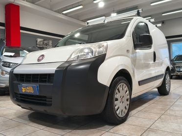 Fiat Fiorino 1.3 MJT 95CV Cargo iva compresa