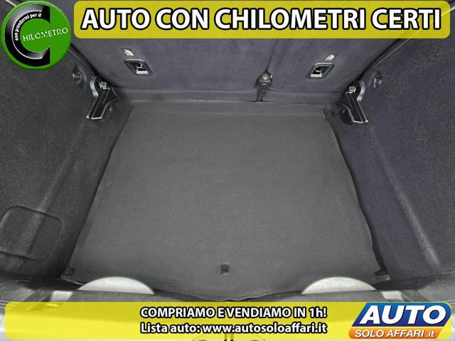 FIAT 500X 1.3 MJT 95CV EURO6B NEOPATENTATI/RATE/PERMUTE