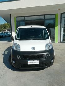 Fiat Fiorino 1.3 MJT 80CV Combinato