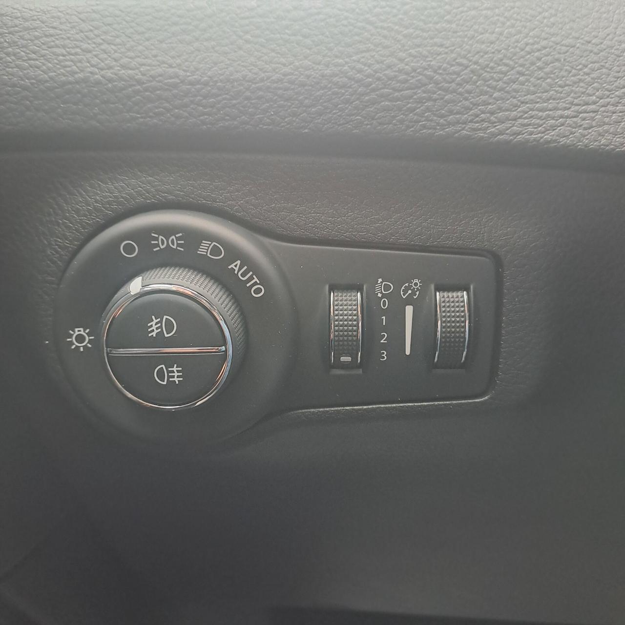 Jeep Compass 1.6 Mtj 120cv Limited