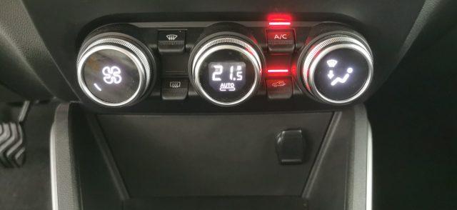 DACIA Duster 1.6 SCe 4x2 Prestige