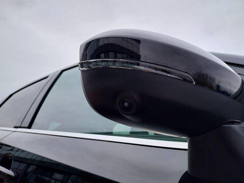 Nissan Qashqai 1.3 mhev N-Connecta 2wd 140cv 1.3 Mild Hybrid 140cv N-Connecta 2WD