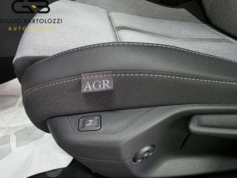 Opel Astra 1.2 Turbo 130cv Business Elegance MT6