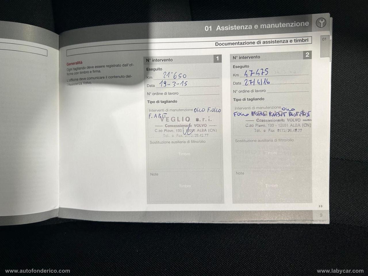 VOLVO XC60 D4 R-design Momentum