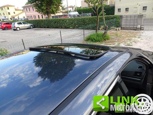 SUBARU Legacy BM/BR AWD