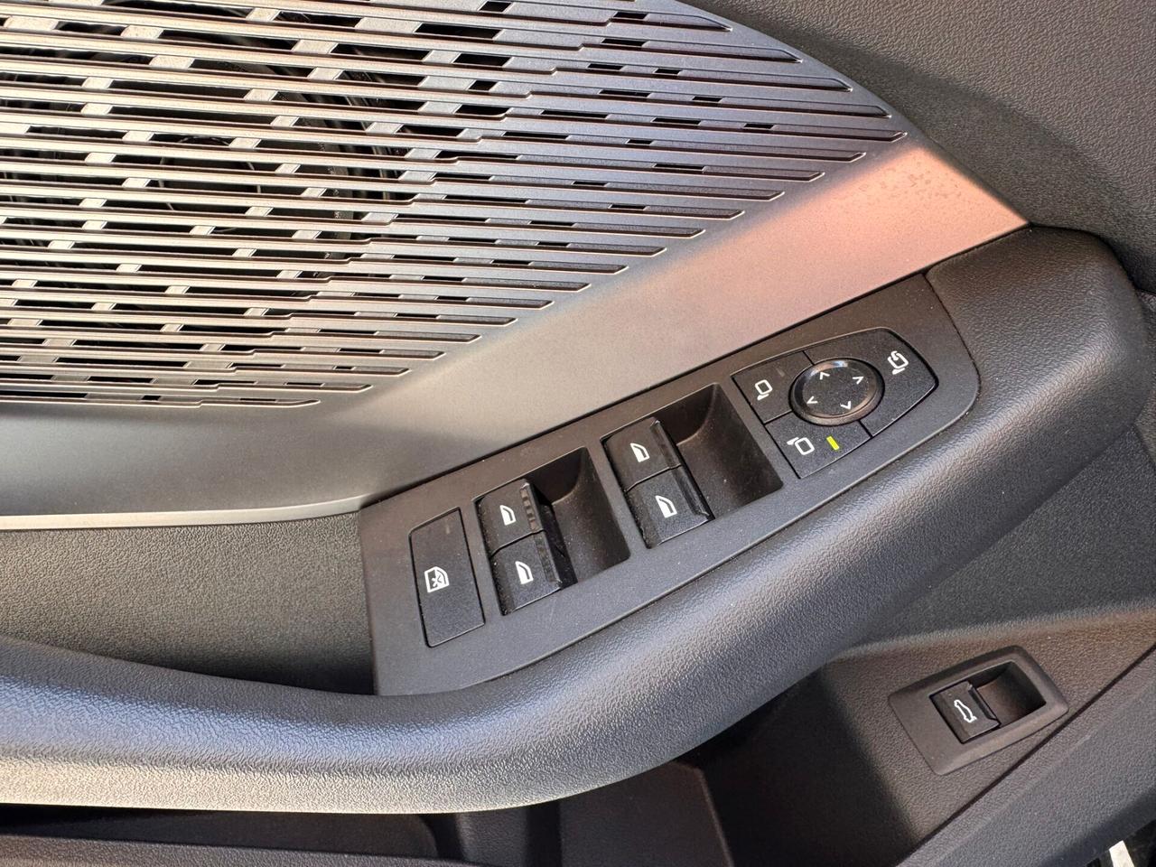 Bmw 118 118d MSport Design TUA DA 424 €