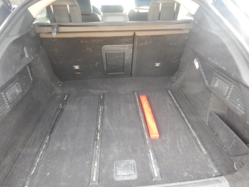 CITROEN C5 X 1.2 PURETECH 130CV EAT8 SeS PLUS ( FARI LED - COCKPIT - PELLE - ADAPTIVE CRUISE - NAVI - MIRROR - PDC - TELECAMERA POST. - CERCHI 19)