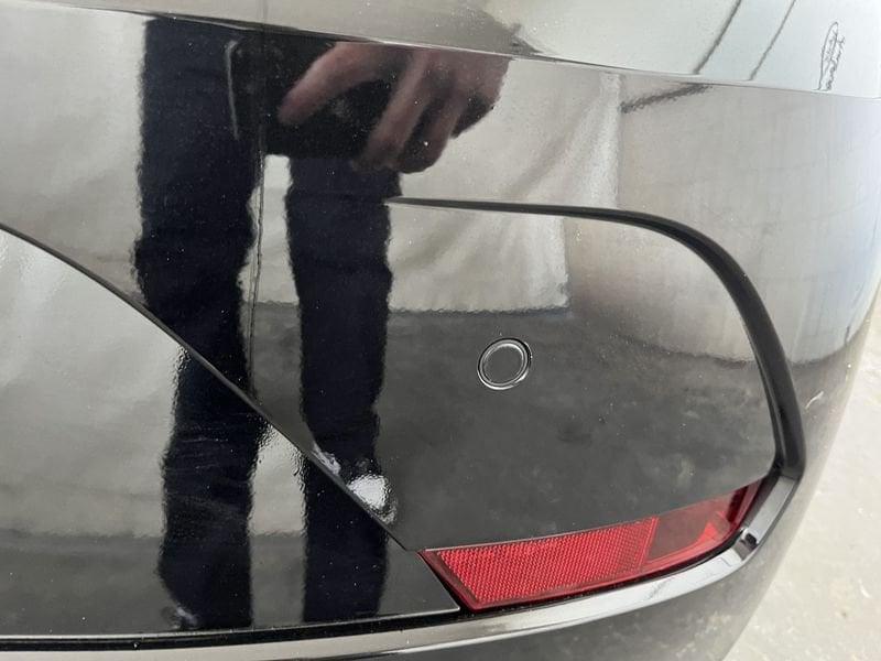 Volkswagen up! up! 5p 1.0 Move up! 60cv TUA DA 99,00 EURO AL MESE