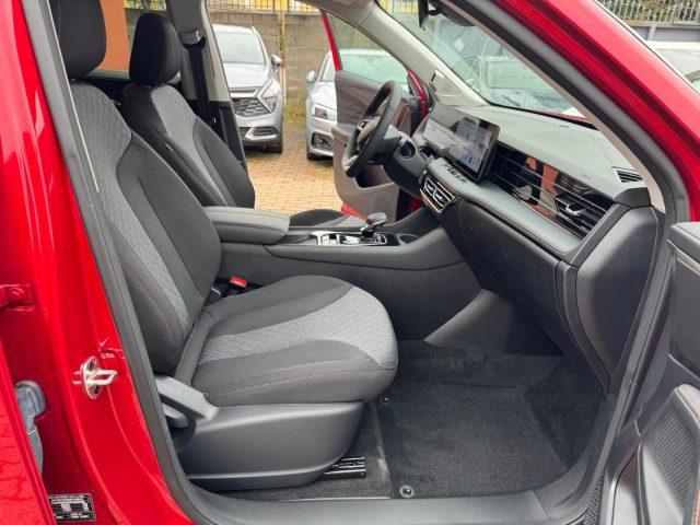 MG HS 1.5 T-GDI 170CV AUT. COMFORT