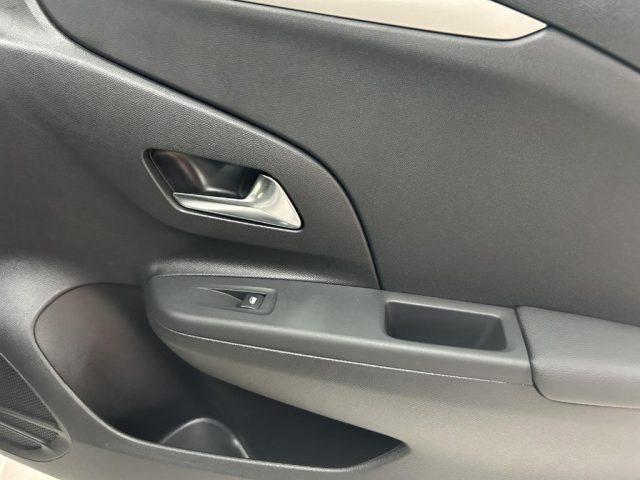 OPEL Corsa 1.2 100 CV Ultimate SENZA FINAZIAMENTO