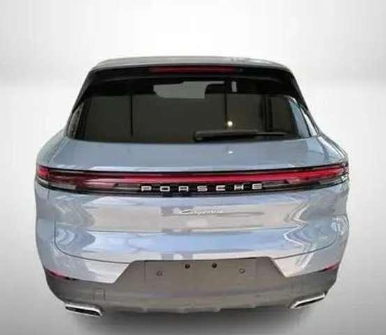 Porsche Cayenne 3.0 PDK 354CV *MATRIX+360+BOSE+TETTO* ONLY PROMO