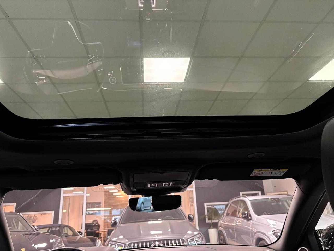 Land Rover Range Evoque 2.0D I4 204 CV AWD Auto R-Dynamic SE