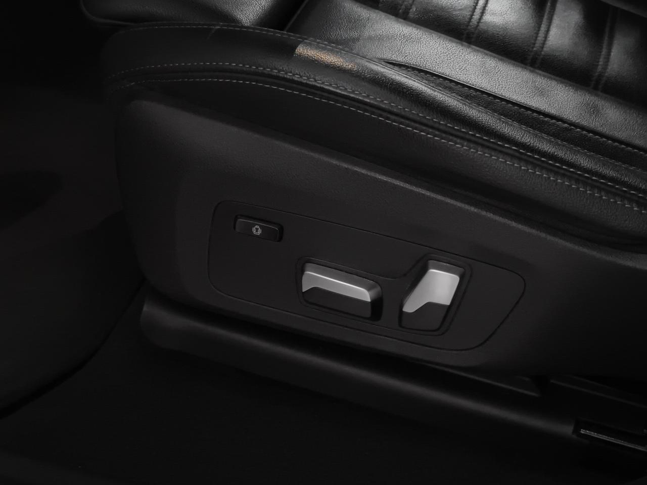 BMW X4 xDrive20d 48V