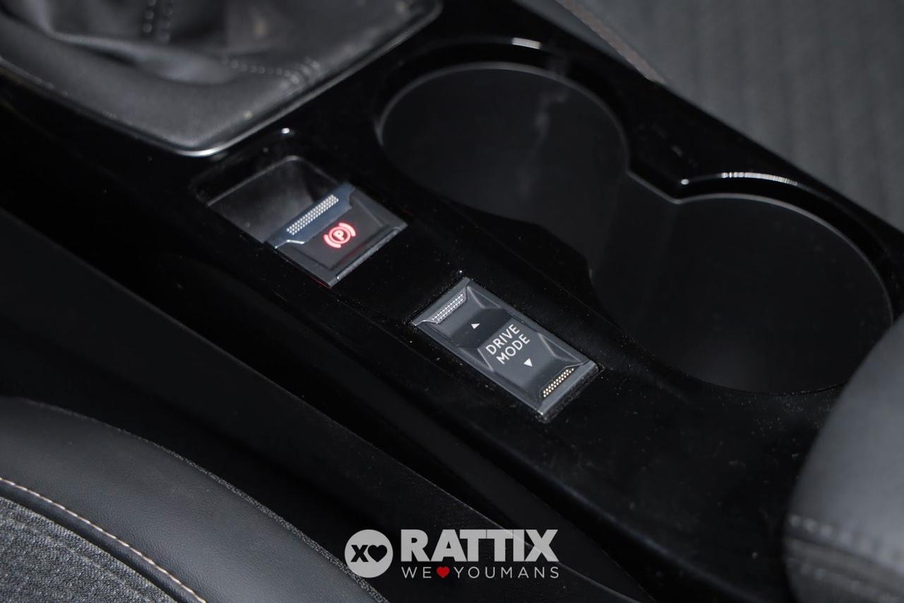 Peugeot 208 1.2 puretech 100CV Allure