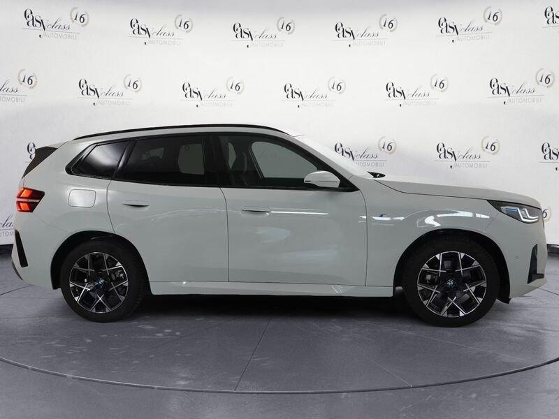 BMW X3 xDrive 20 Msport LED CAMERA HARMA KARDON MEMORY