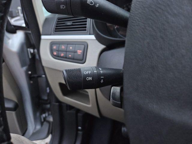 FIAT Grande Punto 1.4 Starjet 16V 5 porte Dynamic