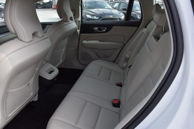 VOLVO V60 D3 Geartronic Inscription