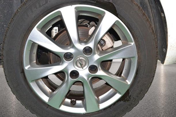 OPEL CORSA - EDITION 5P 1.5 100CV MT6