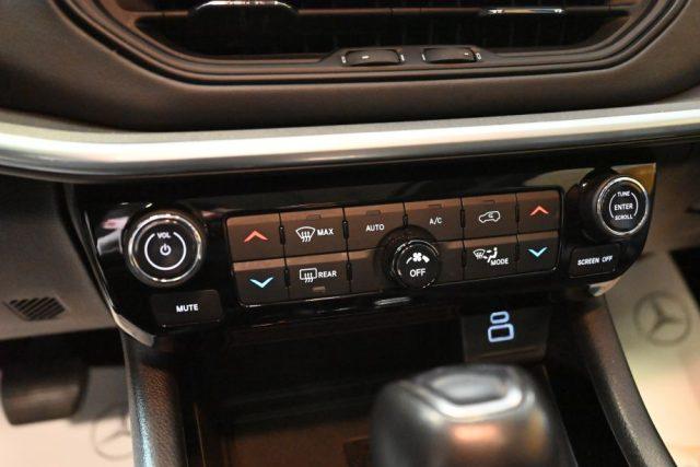 JEEP Compass 1.3 T4 4XE PLUGIN HYBR.LIMITED190CV TET.RADAR FULL