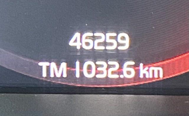 VOLVO XC40 XC40 T5 Recharge Plug-in Hybrid Inscription Expres