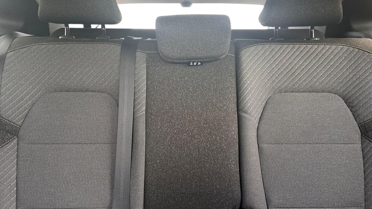 Renault Symbioz Full Hybrid E-Tech 145 CV Techno