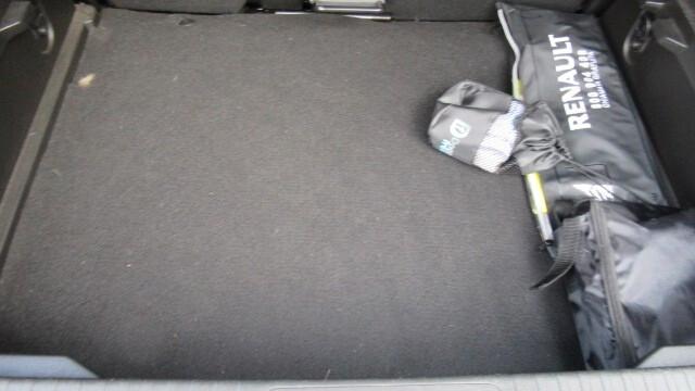 Renault Captur TCe 100 CV GPL FAP Business