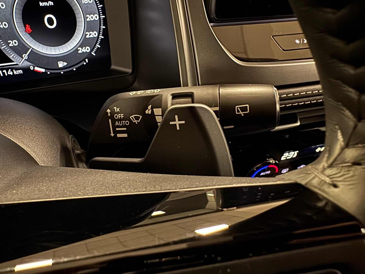 Nissan Qashqai MHEV 158 CV Xtronic N-Connecta